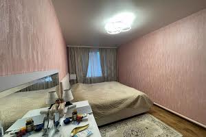 дом по адресу Куприна