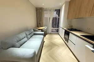 квартира за адресою Юліана Пелеша вул., 3 к8
