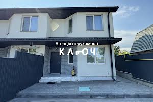 будинок за адресою Миколи Левитського вул., 70