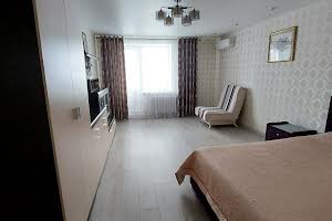 квартира за адресою Михайла Лушпи просп., 5 к25