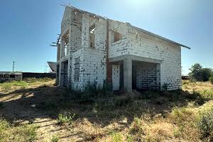 дом по адресу Курортний провулок, 5
