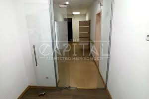 коммерческая по адресу Антоновича ул. (Горького), 157