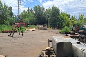комерційна за адресою Промислова, 5Б