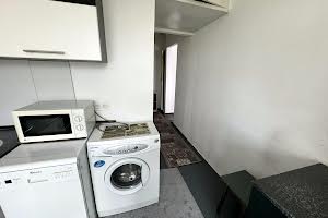 квартира по адресу Корольова ул., 44