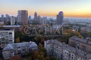 коммерческая по адресу Кловский спуск, 7