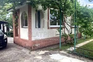 будинок за адресою південна, 4