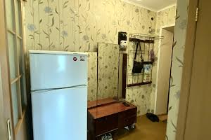 квартира по адресу Соборності, 40