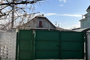 будинок за адресою квіткова