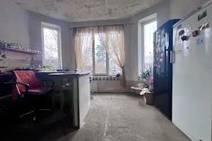 дом по адресу Вышгород, Вишгородська