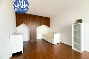 квартира за адресою Проспект Незалежності, 104 а