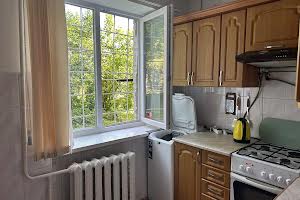 квартира по адресу Клепаровская ул., 25а