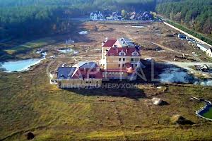 будинок за адресою Васильківський