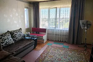 квартира за адресою Галини Мазепи вул. (Софії Ковалевської), 86