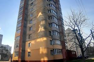 квартира по адресу Текстильщиков ул., 15а
