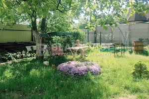будинок за адресою 65-а Садова