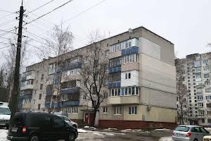 квартира по адресу Доценко ул., 7В