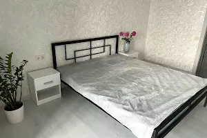 квартира по адресу Мандрыковская ул., 51л