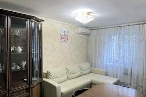 квартира за адресою Транспортна вул., 7