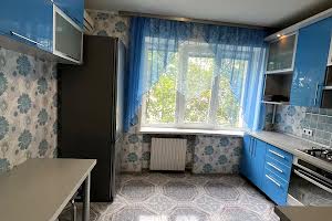 квартира за адресою Ніла Армстронга вул. (Казакова), 4
