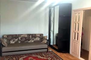 квартира по адресу Петра Калнышевского просп. (Косіора), 29