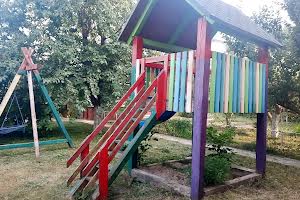 будинок за адресою Київська, 43