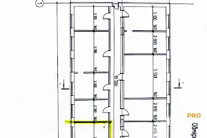 коммерческая по адресу Проектная ул., 1А