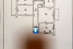 квартира по адресу Лунина Контр-адмирала ул., 7 А