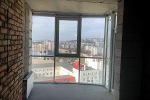 квартира по адресу Свободи ул., 20/5