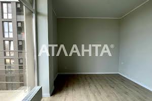 квартира по адресу Гераневая ул., 8