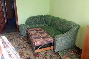 квартира по адресу 1-й Топольный пер., 5а
