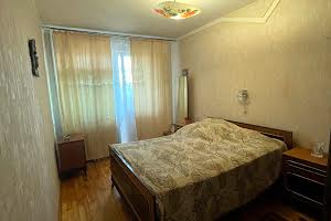 квартира за адресою Академіка Янгеля вул., 8