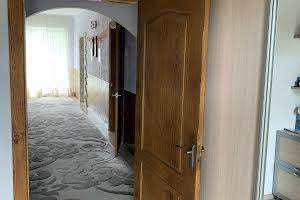 будинок за адресою Польова, 5
