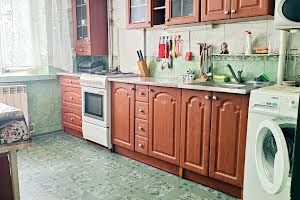 квартира по адресу Зсу, 22