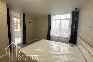квартира за адресою Смакули вул., 7