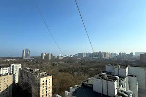 квартира по адресу Добровольцев ул. (Маршала Говорова), 10/3