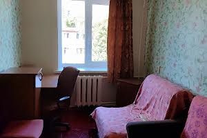 комната по адресу 23 Августа ул., 16а