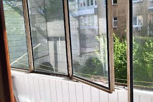 квартира за адресою Марка Черемшини вул., 3