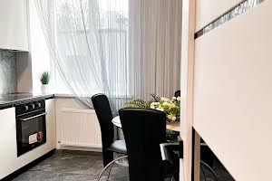 квартира по адресу Соборная ул., 364в