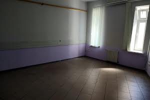 коммерческая по адресу Крутогорный спуск (Рогалёва), 14