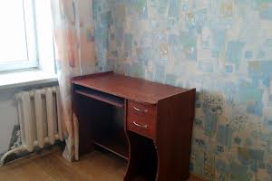 квартира за адресою Академіка Корольова вул., 81/8