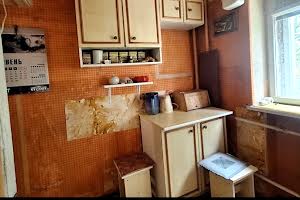 квартира по адресу Дністерська, 4