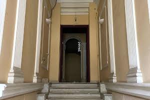 квартира за адресою Гоголя вул., 6