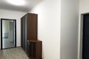 квартира за адресою Городоцька вул., 226