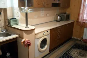 квартира по адресу Евгения Коновальца ул., 230