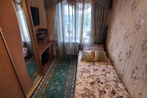 квартира по адресу Январьова ул., 28