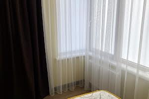 квартира за адресою Смакули вул., 8