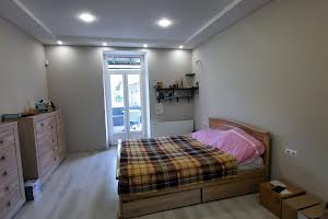 квартира по адресу Пастера ул., 44а