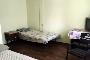 будинок за адресою Одеса, Уточкіна