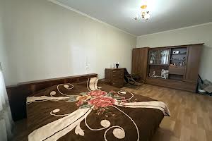 квартира по адресу Академика Королёва ул., 104/3