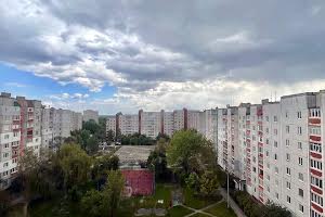 квартира по адресу Генерала Пухова ул., 146